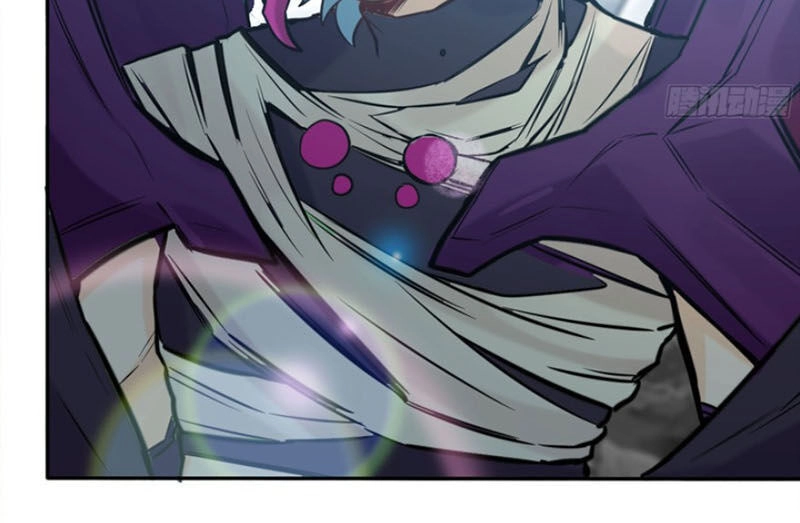 Khởi Đầu Bằng Một Con Côn Chapter 141 - 30