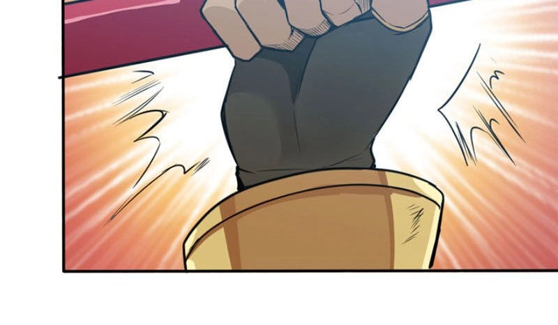 Khởi Đầu Bằng Một Con Côn Chapter 141 - 35