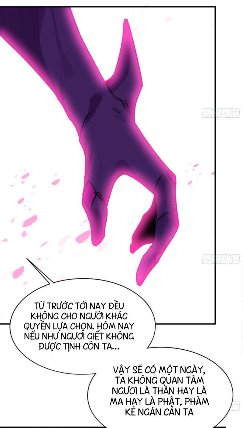 Khởi Đầu Bằng Một Con Côn Chapter 141 - 38