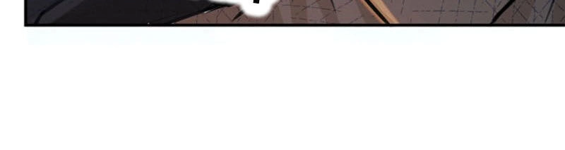 Khởi Đầu Bằng Một Con Côn Chapter 141 - 40