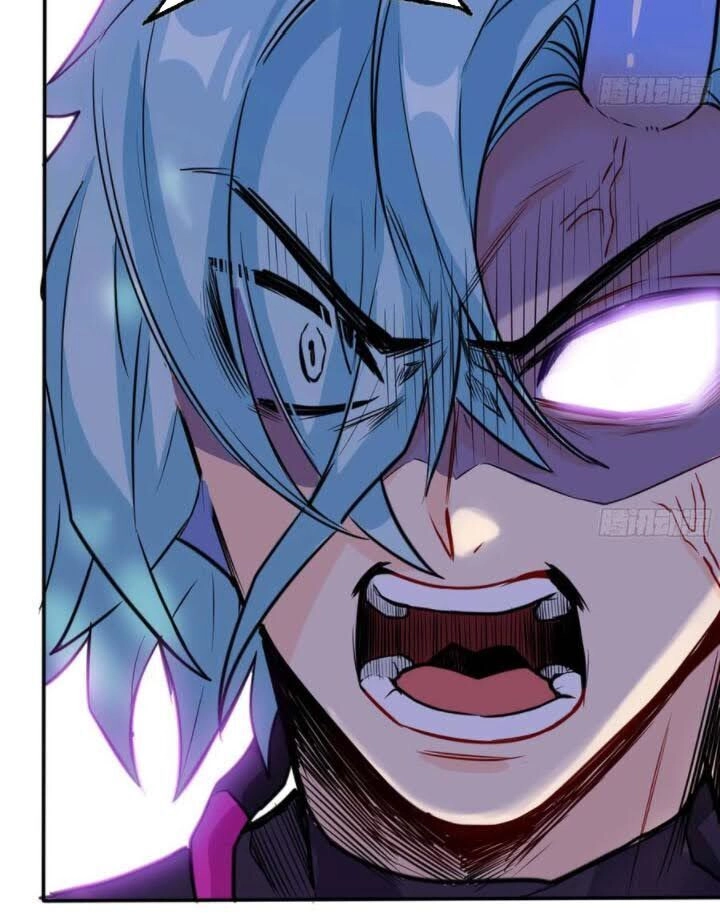 Khởi Đầu Bằng Một Con Côn Chapter 142 - 2