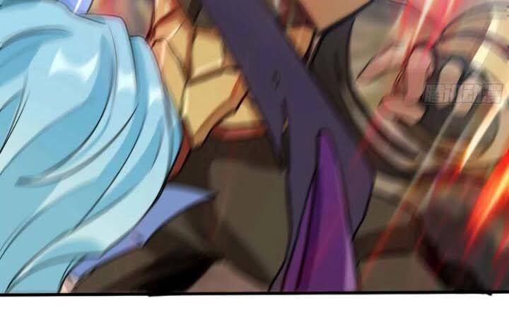 Khởi Đầu Bằng Một Con Côn Chapter 142 - 10