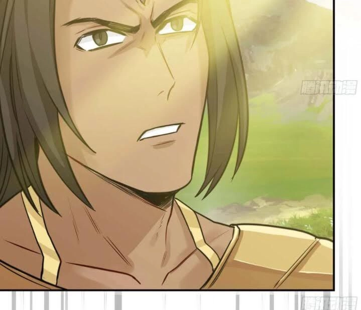 Khởi Đầu Bằng Một Con Côn Chapter 143 - 2