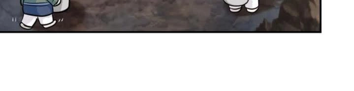 Khởi Đầu Bằng Một Con Côn Chapter 143 - 4