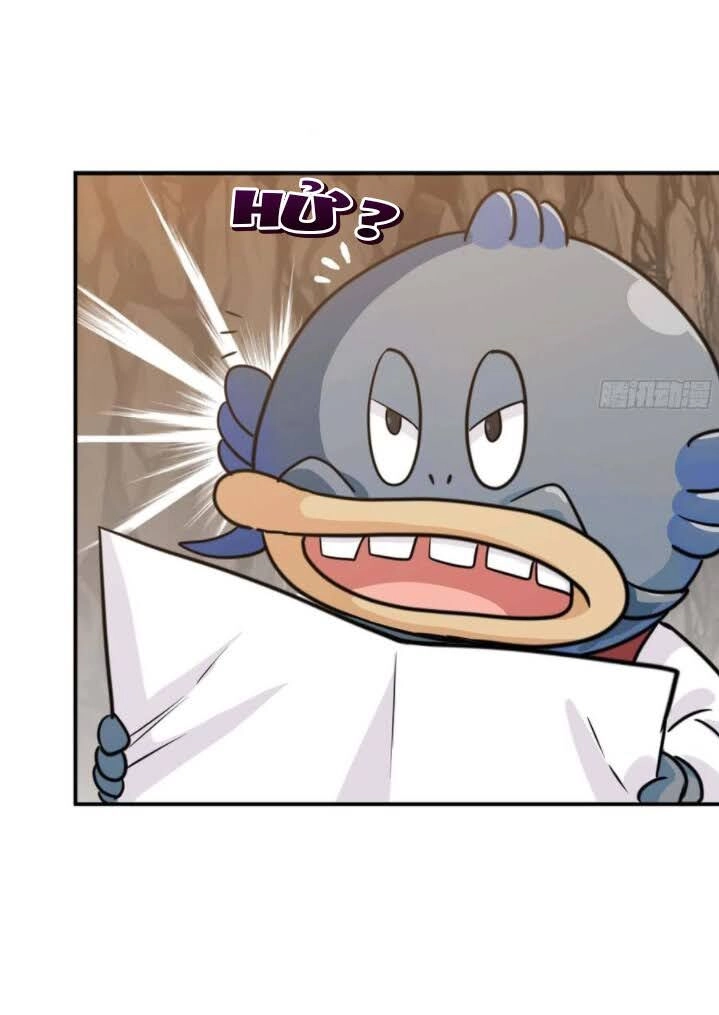 Khởi Đầu Bằng Một Con Côn Chapter 143 - 5