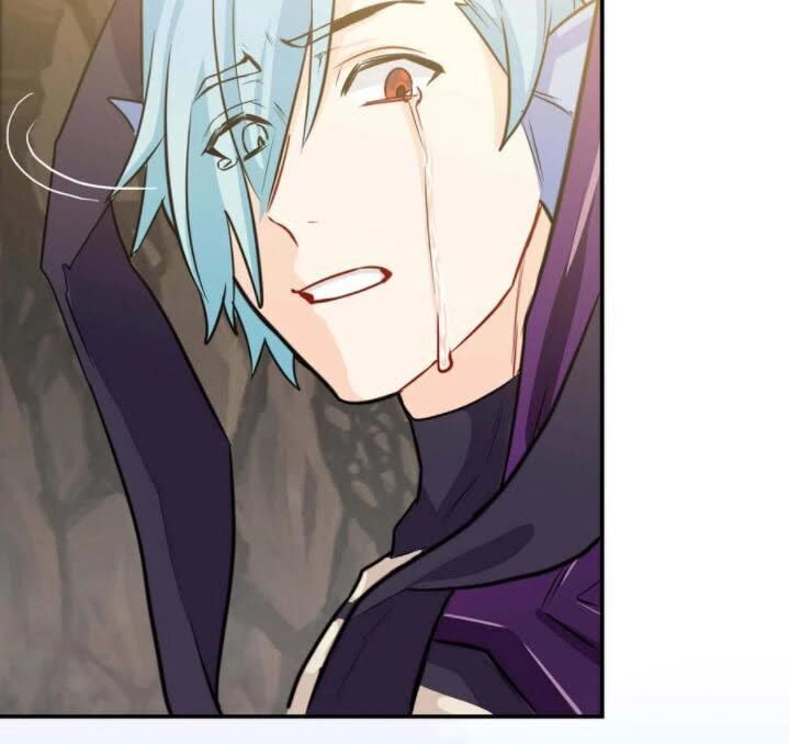 Khởi Đầu Bằng Một Con Côn Chapter 143 - 15