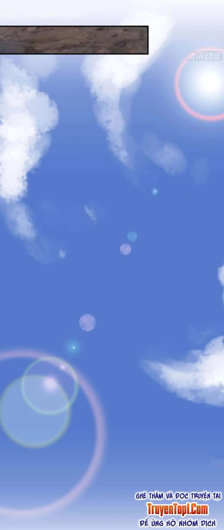 Khởi Đầu Bằng Một Con Côn Chapter 143 - 16