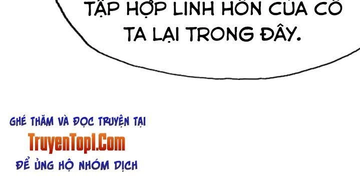 Khởi Đầu Bằng Một Con Côn Chapter 143 - 24
