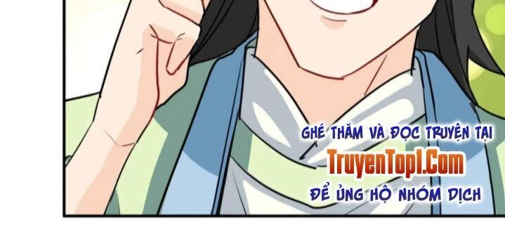 Khởi Đầu Bằng Một Con Côn Chapter 143 - 28