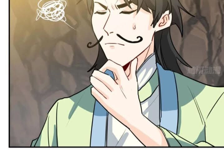 Khởi Đầu Bằng Một Con Côn Chapter 143 - 30