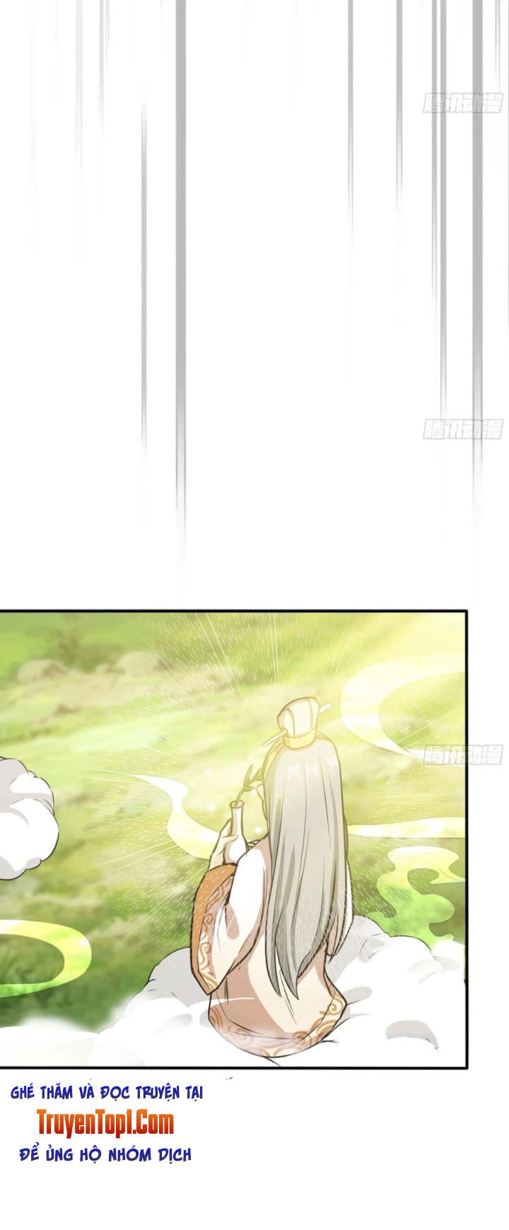 Khởi Đầu Bằng Một Con Côn Chapter 144 - 25