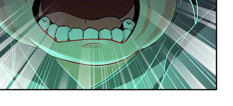 Khởi Đầu Bằng Một Con Côn Chapter 146 - 23