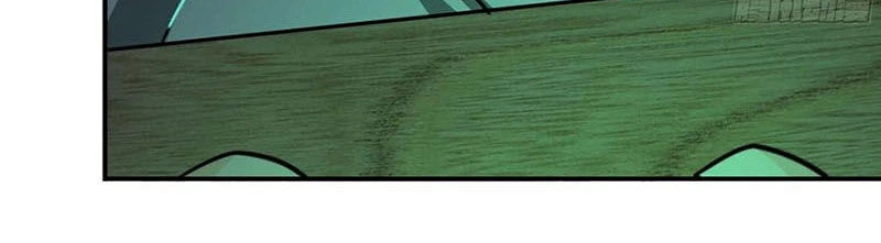 Khởi Đầu Bằng Một Con Côn Chapter 146 - 31