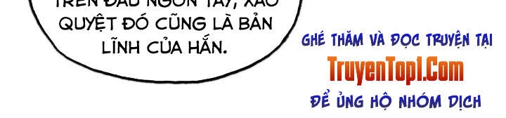 Khởi Đầu Bằng Một Con Côn Chapter 148 - 14