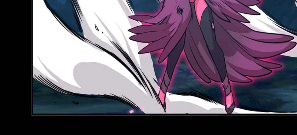 Khởi Đầu Bằng Một Con Côn Chapter 149 - 35