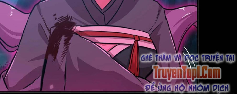 Khởi Đầu Bằng Một Con Côn Chapter 149 - 41