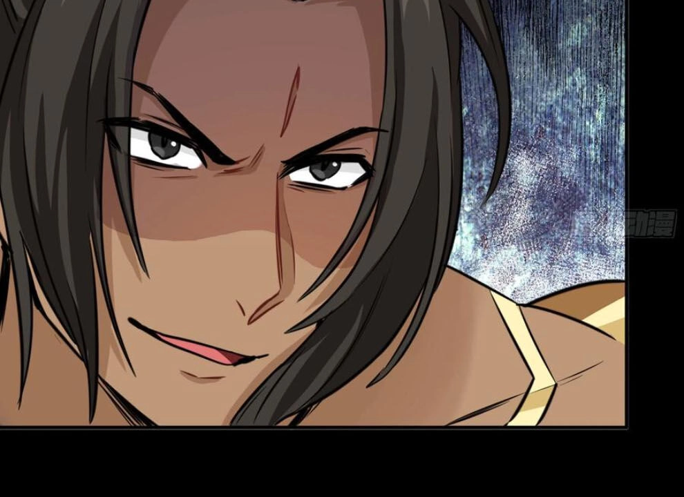 Khởi Đầu Bằng Một Con Côn Chapter 150 - 4