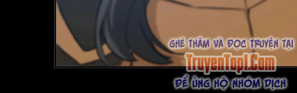 Khởi Đầu Bằng Một Con Côn Chapter 150 - 6