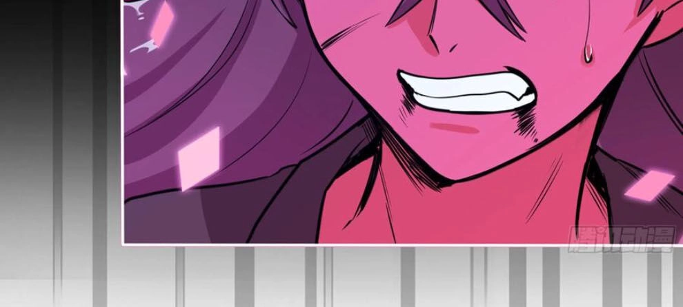 Khởi Đầu Bằng Một Con Côn Chapter 151 - 8