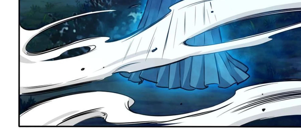 Khởi Đầu Bằng Một Con Côn Chapter 151 - 12