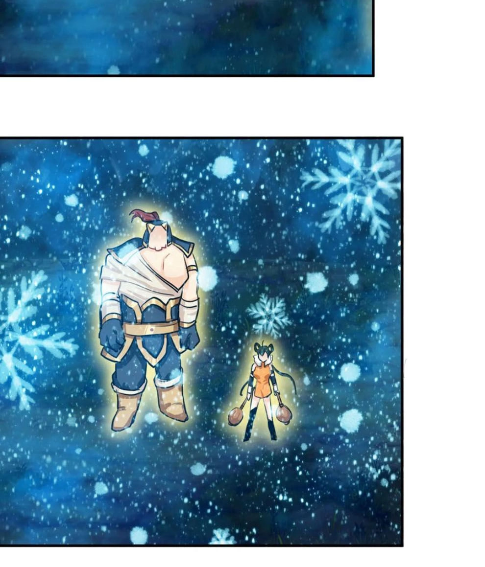 Khởi Đầu Bằng Một Con Côn Chapter 151 - 28