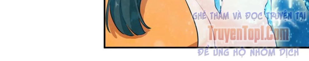 Khởi Đầu Bằng Một Con Côn Chapter 151 - 30