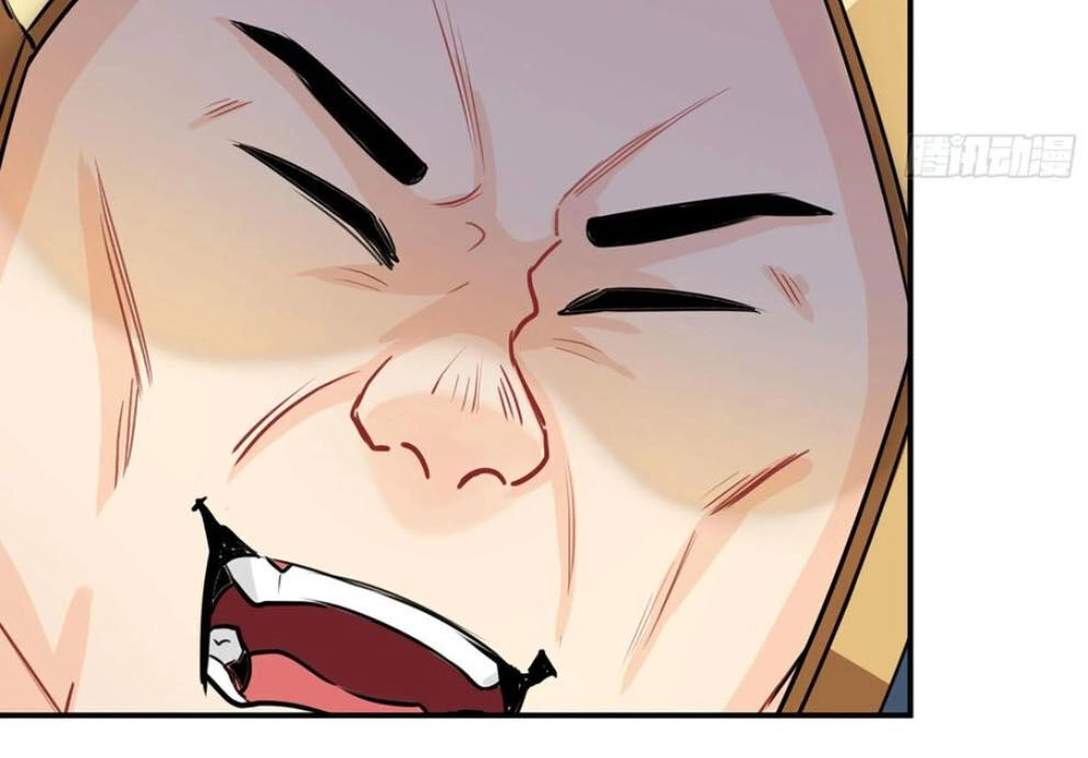 Khởi Đầu Bằng Một Con Côn Chapter 151 - 32