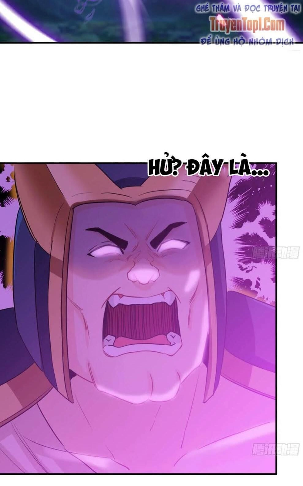 Khởi Đầu Bằng Một Con Côn Chapter 154 - 10