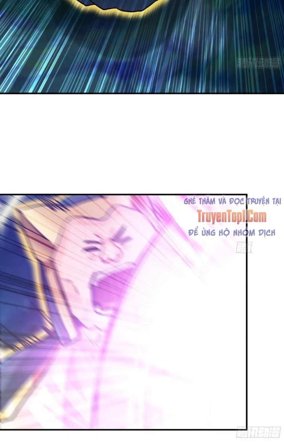 Khởi Đầu Bằng Một Con Côn Chapter 154 - 14