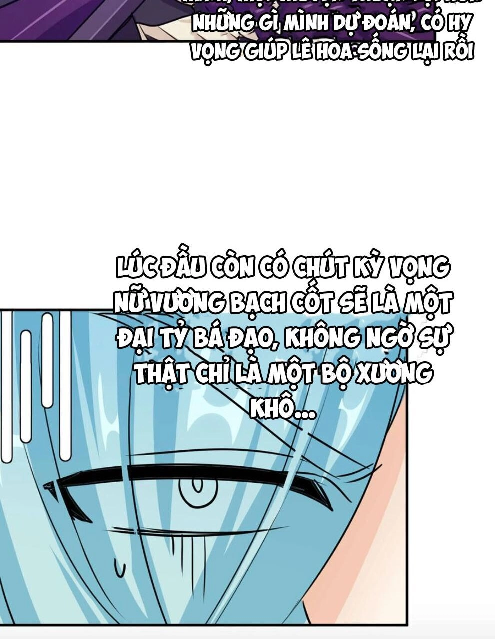 Khởi Đầu Bằng Một Con Côn Chapter 154 - 20