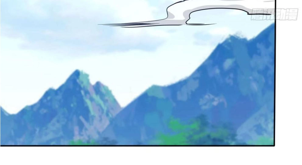 Khởi Đầu Bằng Một Con Côn Chapter 156 - 3