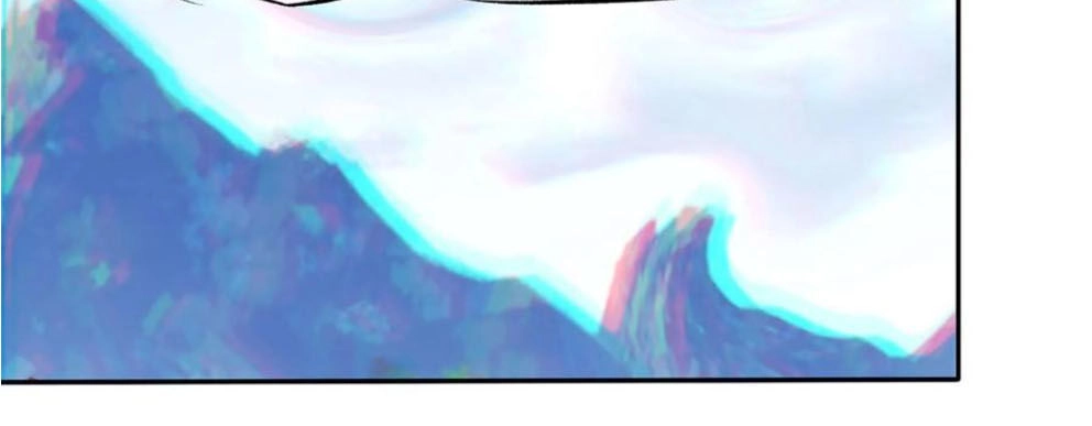 Khởi Đầu Bằng Một Con Côn Chapter 156 - 6