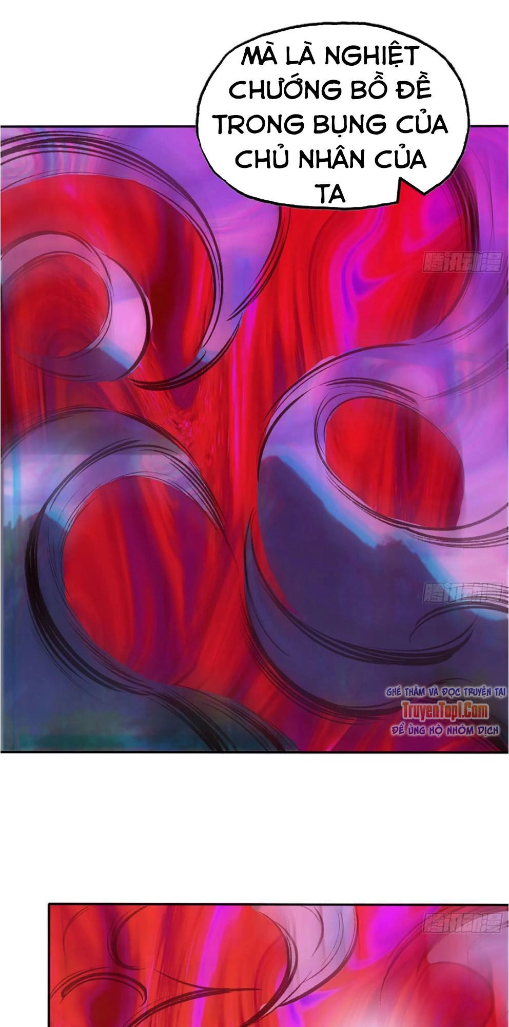 Khởi Đầu Bằng Một Con Côn Chapter 156 - 7