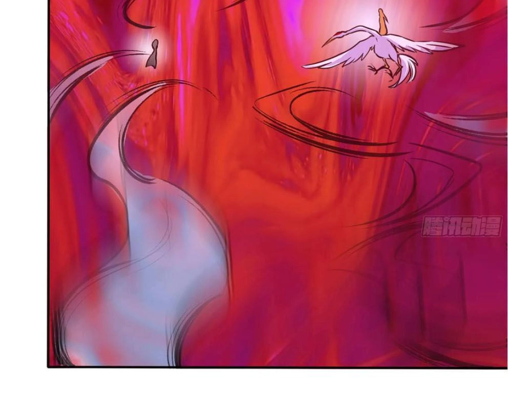 Khởi Đầu Bằng Một Con Côn Chapter 156 - 8