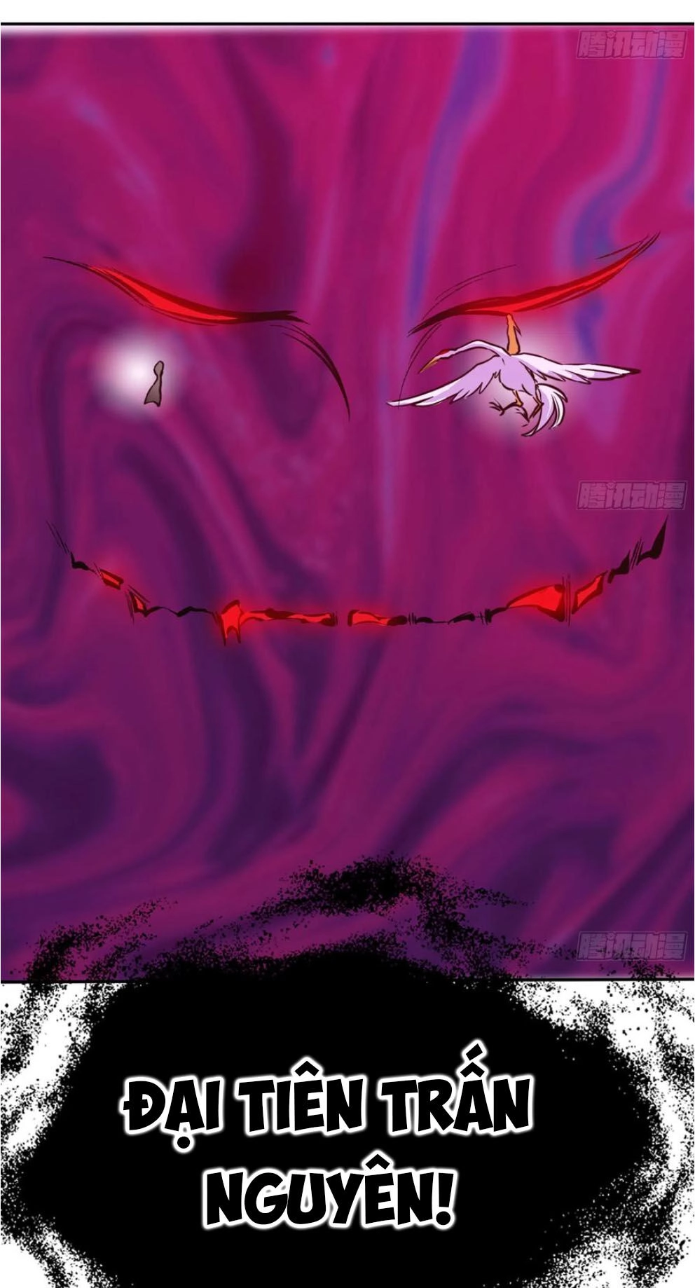 Khởi Đầu Bằng Một Con Côn Chapter 156 - 9