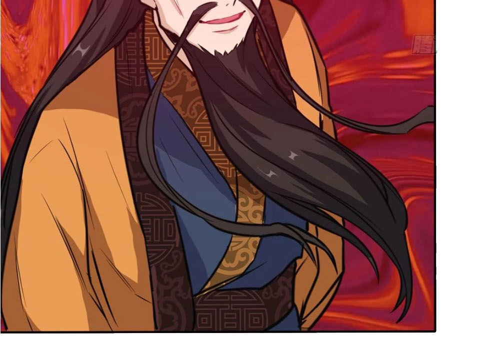 Khởi Đầu Bằng Một Con Côn Chapter 156 - 11