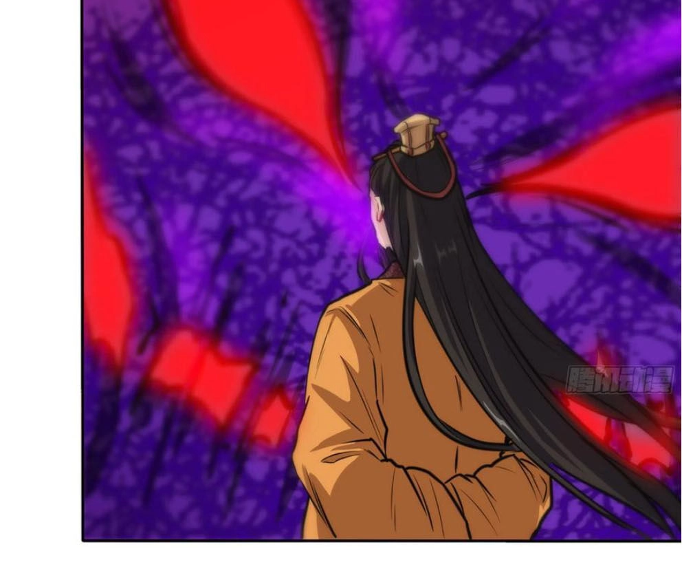 Khởi Đầu Bằng Một Con Côn Chapter 156 - 13