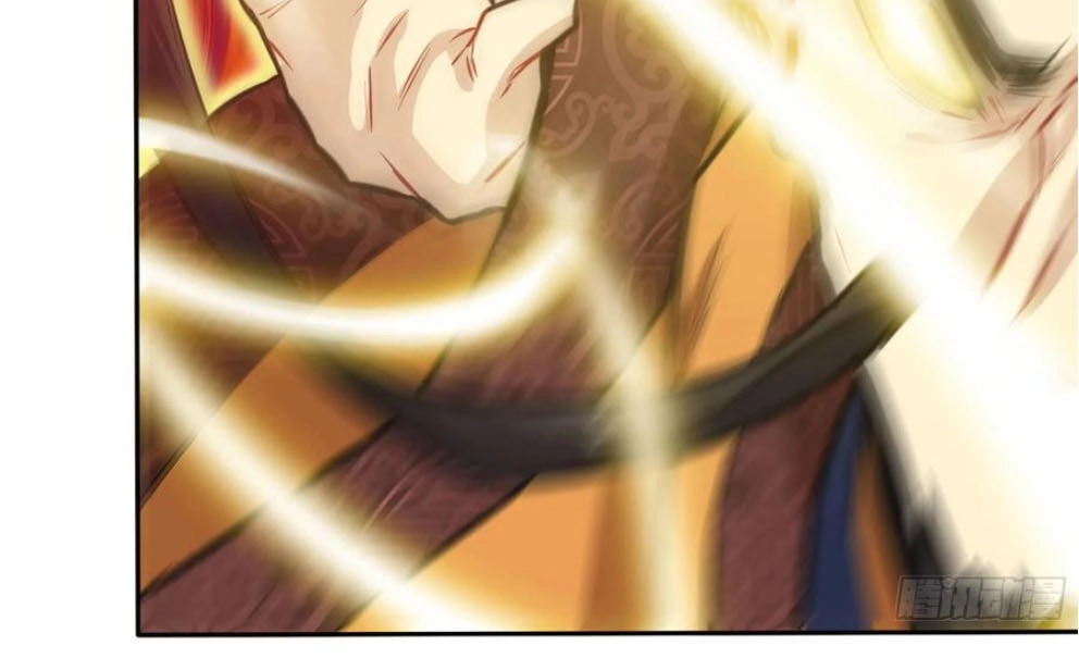 Khởi Đầu Bằng Một Con Côn Chapter 156 - 18