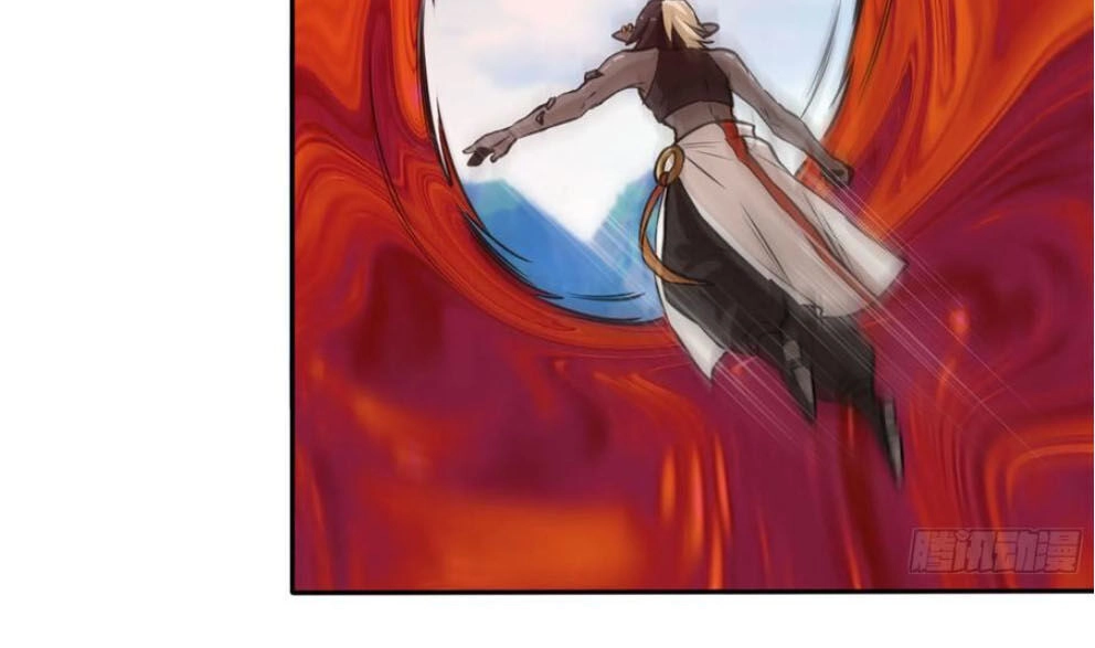 Khởi Đầu Bằng Một Con Côn Chapter 156 - 25