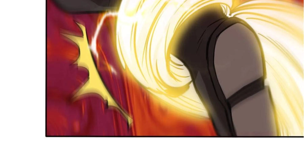 Khởi Đầu Bằng Một Con Côn Chapter 156 - 27