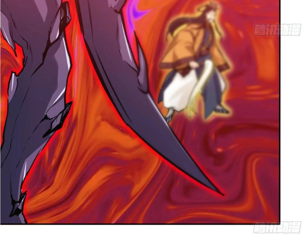 Khởi Đầu Bằng Một Con Côn Chapter 156 - 33