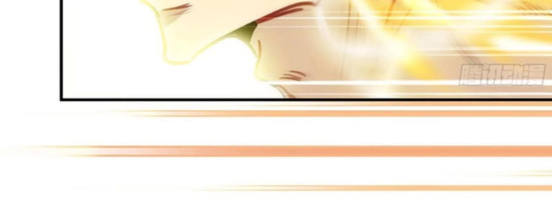 Khởi Đầu Bằng Một Con Côn Chapter 157 - 22