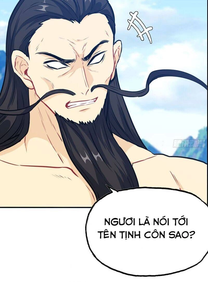 Khởi Đầu Bằng Một Con Côn Chapter 159 - 12