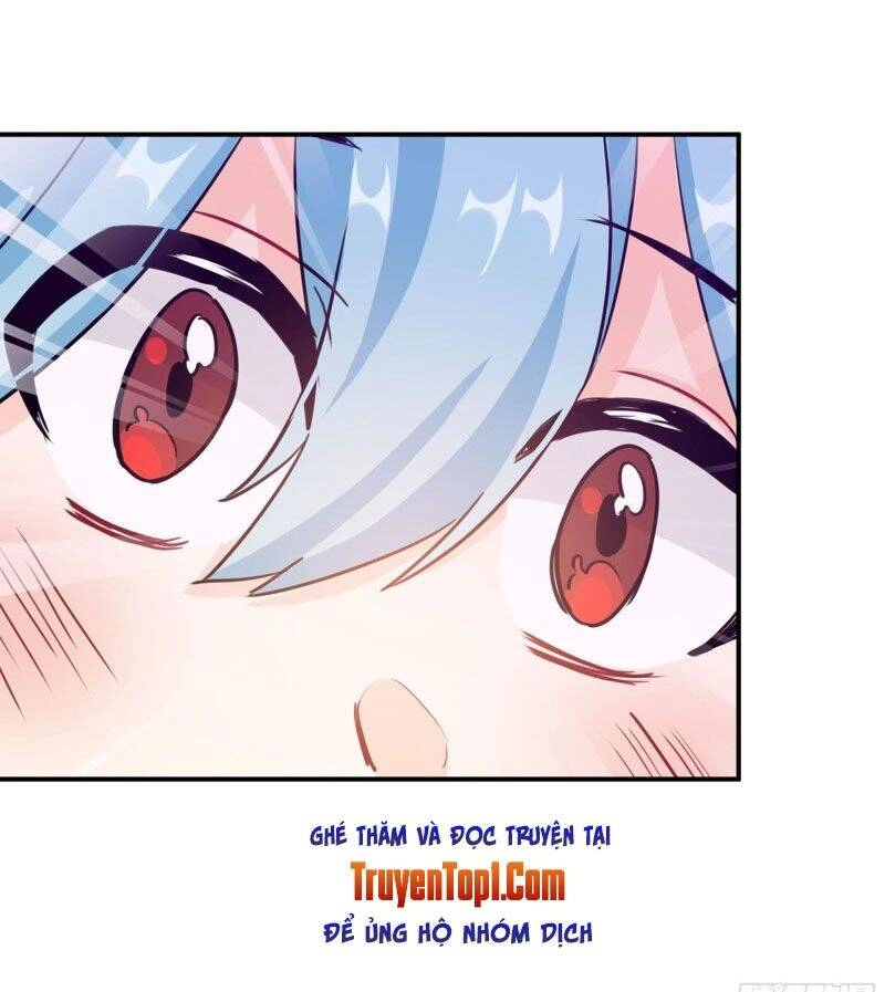 Khởi Đầu Bằng Một Con Côn Chapter 159 - 34