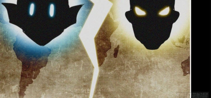 Khởi Đầu Bằng Một Con Côn Chapter 162 - 10