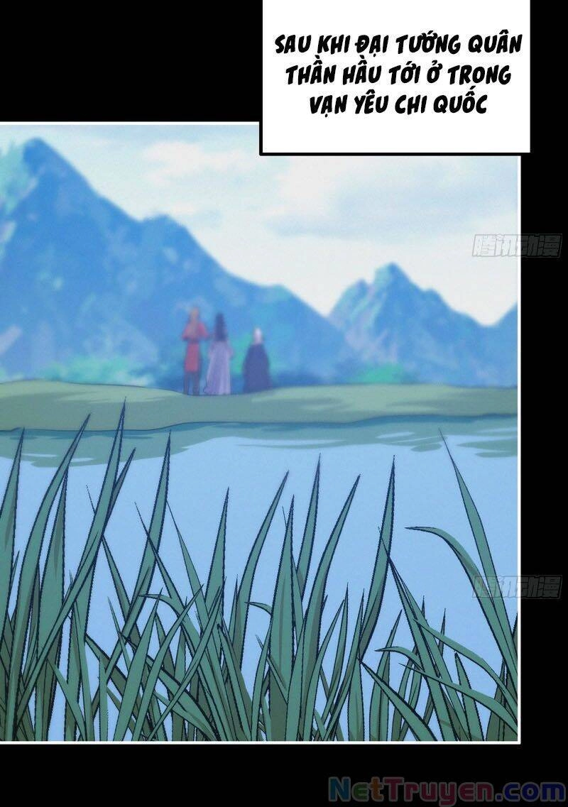 Khởi Đầu Bằng Một Con Côn Chapter 163 - 4