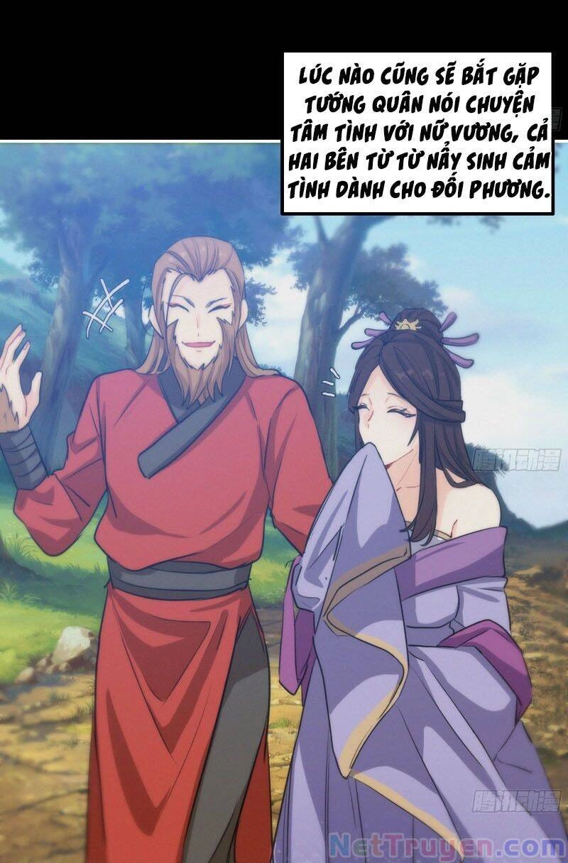 Khởi Đầu Bằng Một Con Côn Chapter 163 - 5