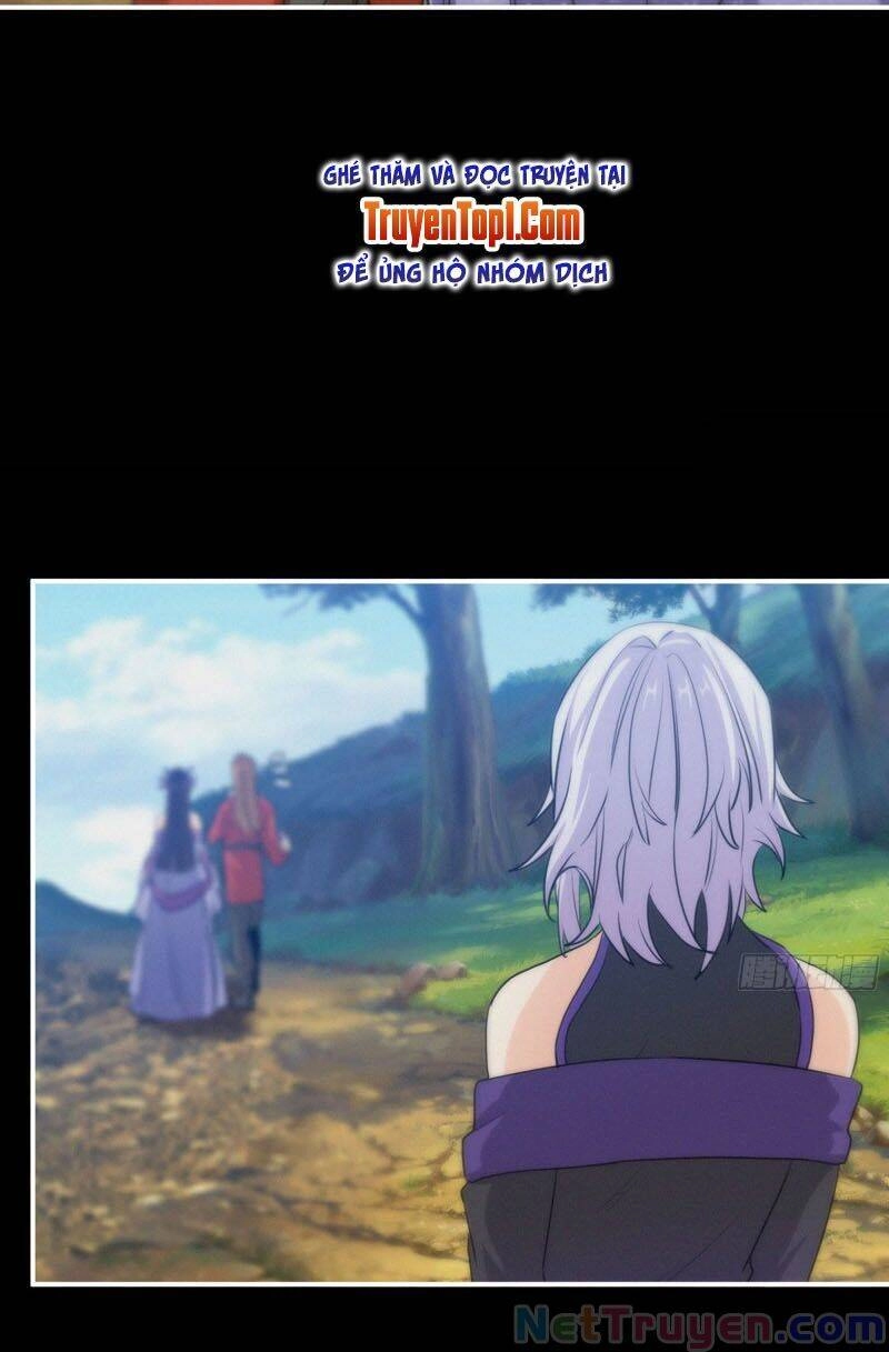 Khởi Đầu Bằng Một Con Côn Chapter 163 - 6