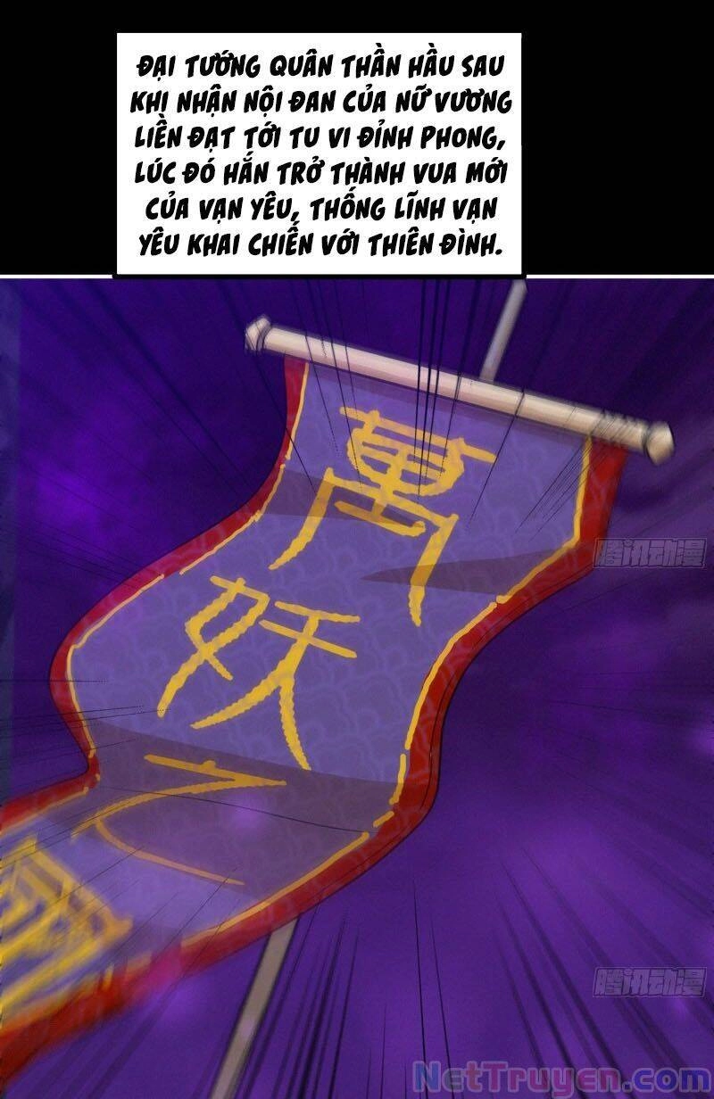 Khởi Đầu Bằng Một Con Côn Chapter 163 - 14