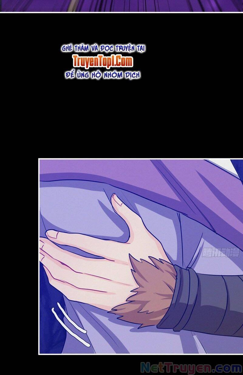 Khởi Đầu Bằng Một Con Côn Chapter 163 - 15